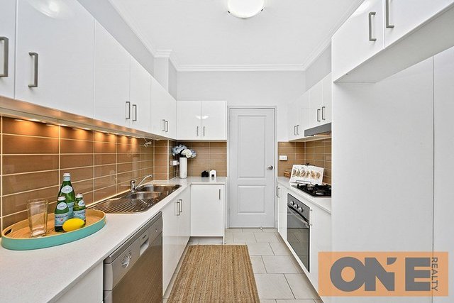 39/7-19 James Street, NSW 2141