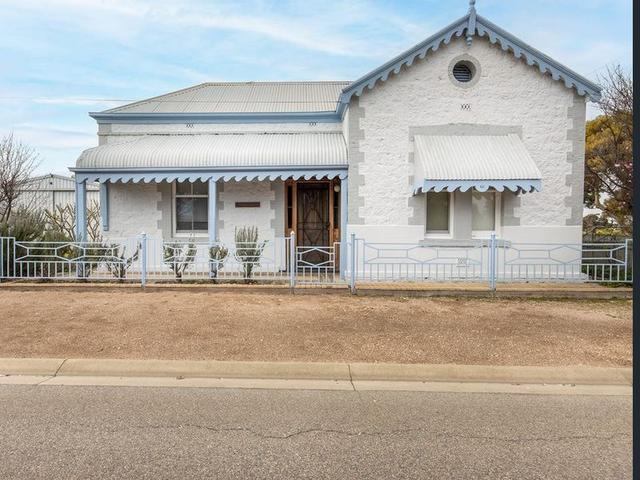 43 Alexander Street, SA 5556