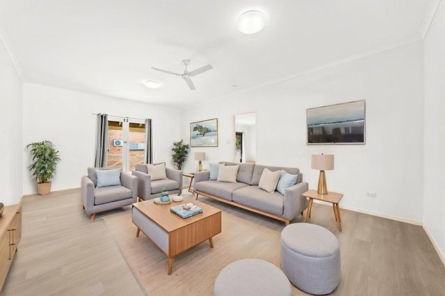 542 Newnham Road, QLD 4122