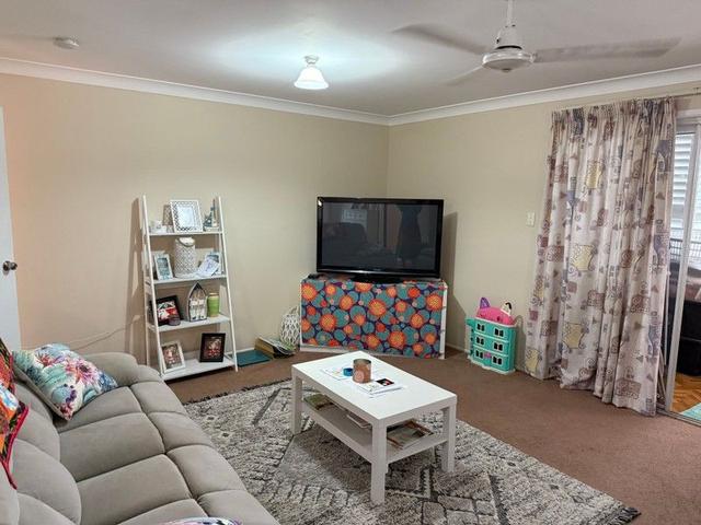 64 Hamilton St, QLD 4165