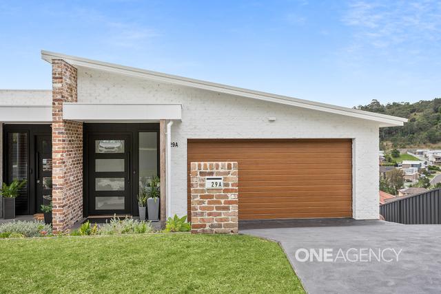 29A Chaffey Way, NSW 2527