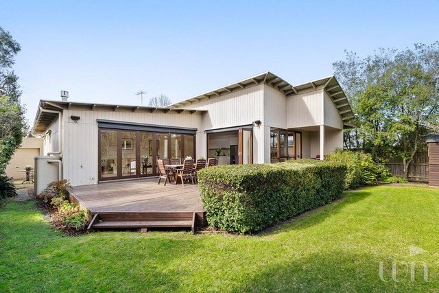 2 Smith Street, VIC 3934