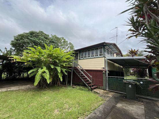 15 Clyde Road, QLD 4861