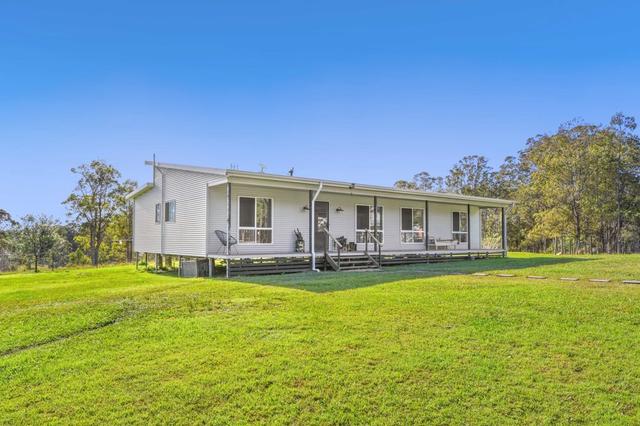 1540 Collombatti Road, NSW 2440
