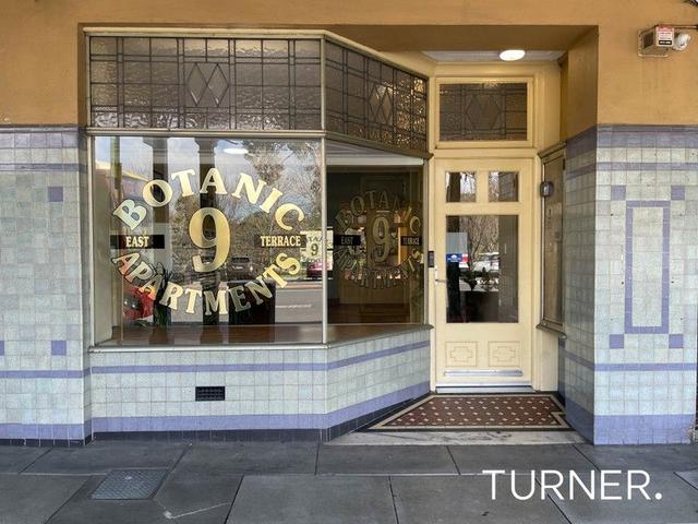 4/9 East Terrace, SA 5000