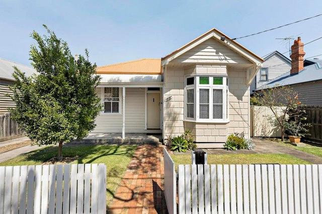 23 Gordon Street, VIC 3078