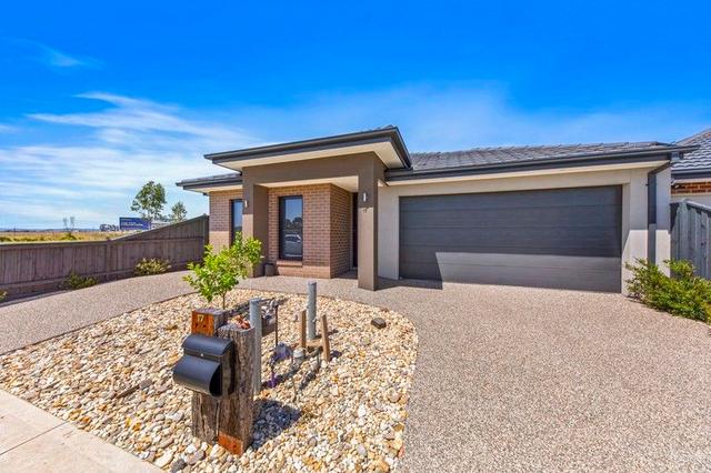 17 Gecko Crescent, VIC 3978