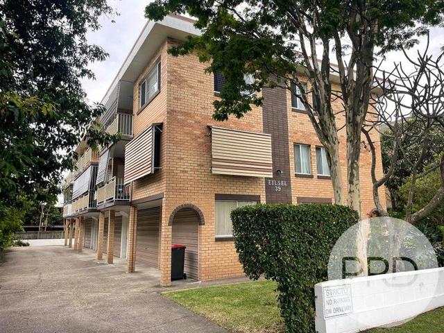5/39 Leslie Street, QLD 4012