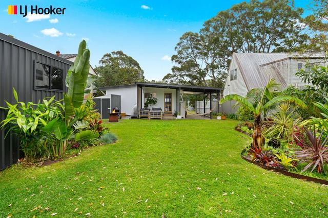 59 Roskell Road, NSW 2540