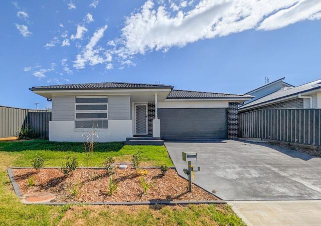 10 McGowan Street, NSW 2259
