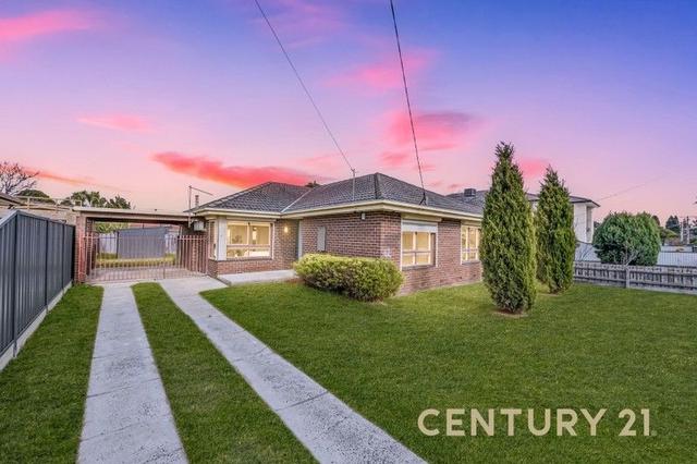 42 Laemmle Street, VIC 3175
