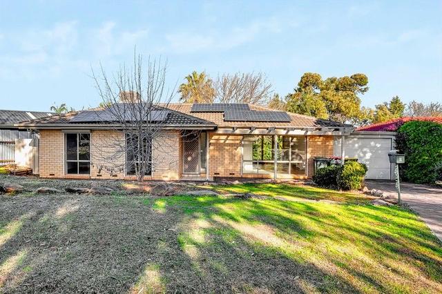 5 Minton Avenue, SA 5092