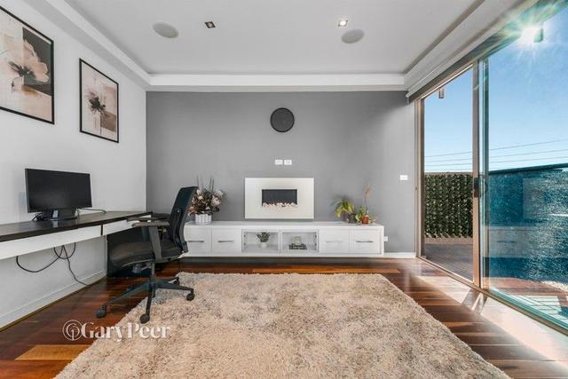 14/630 North Road, VIC 3204