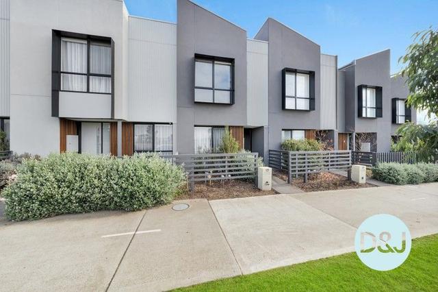 127 Hayton Park Blvd, VIC 3977
