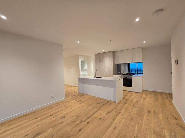 1602/5 Joseph Rd, VIC 3011