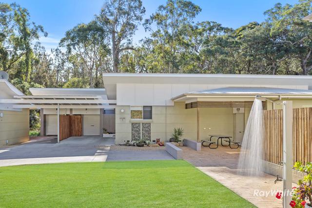 5/31 Ocean Street, NSW 2539