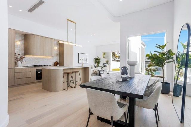 59B Cambrai Avenue, NSW 2233