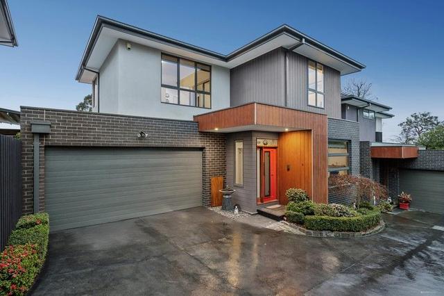 2/55 Percy Street, VIC 3132