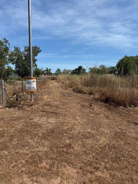 53 Austin Street, NT 0822