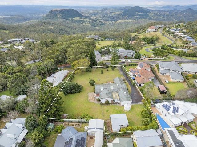 77-79 Leslie Street, QLD 4350