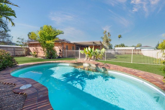 29 Birrahlee Crescent, QLD 4817