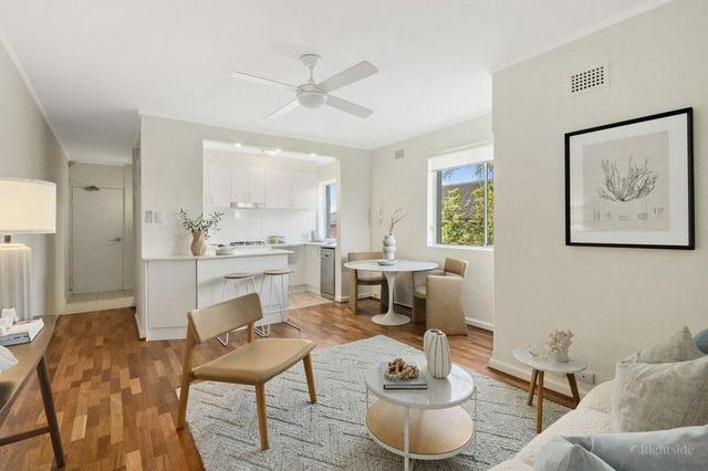6/24 Quinton Road, NSW 2095