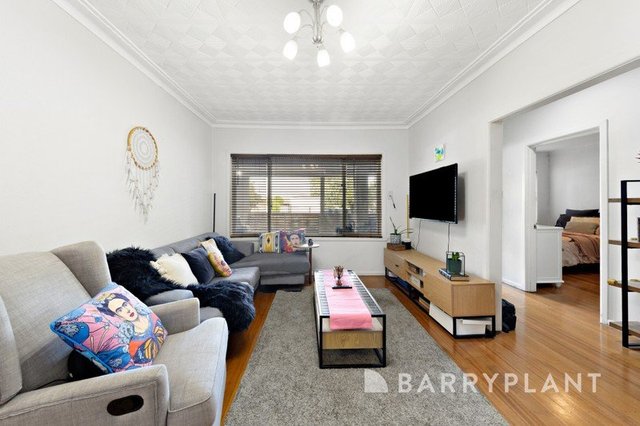 1/31 Austin Street, VIC 3021