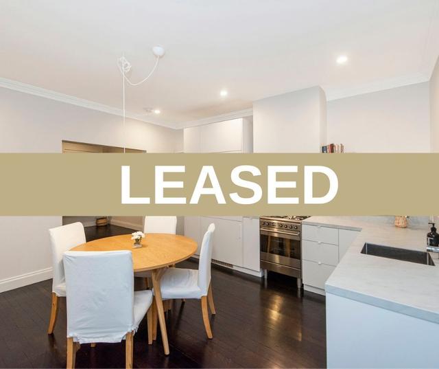 200 Bishopsgate Street, WA 6101
