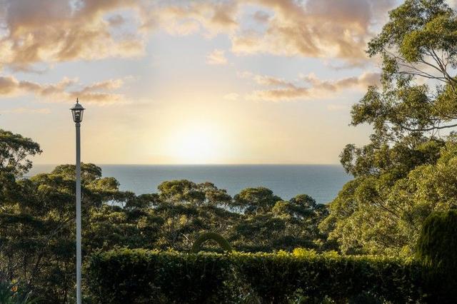 91 Buttenshaw Drive, NSW 2515