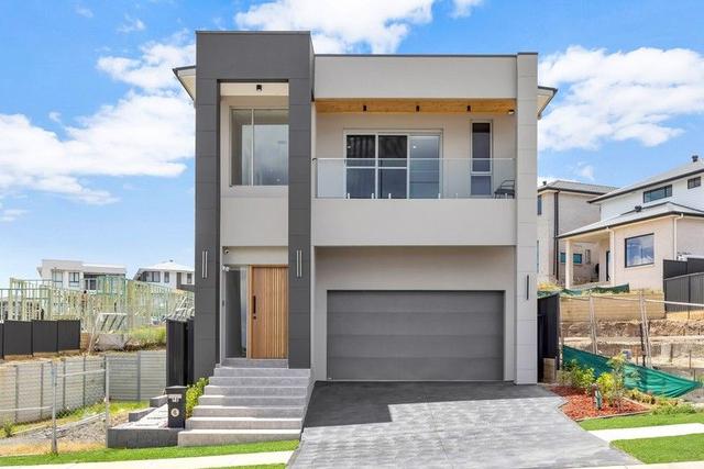 98 Box Road, NSW 2765