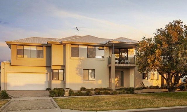 26 Weaponess Road, WA 6019