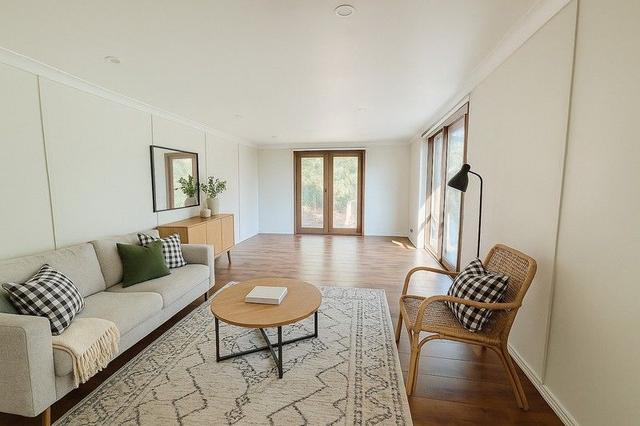 13/9 Fitzroy Street, VIC 3182