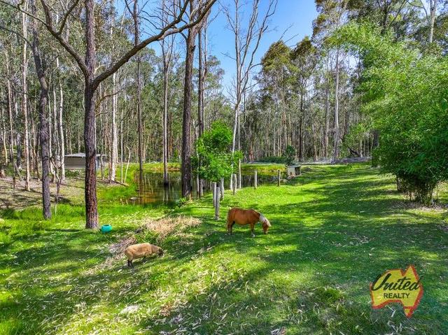 90 Bamburgh Road, NSW 2570