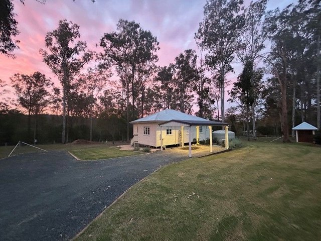 64-78 Killigrew Road, QLD 4270