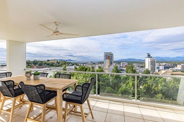 1/12-14 Hale Street, QLD 4810
