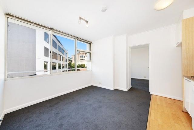 1013/161 New South Head Road, NSW 2027