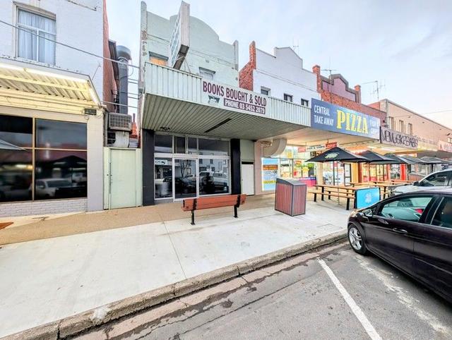 63 Wellington Street, VIC 3579