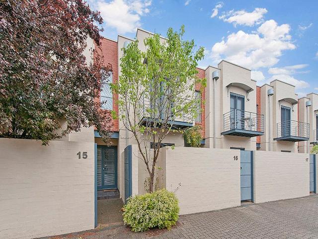 15/104 King William Street, SA 5067