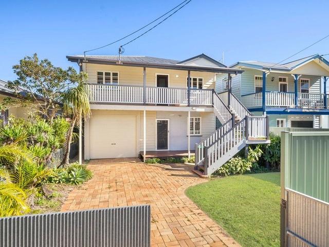 63 McLennan Street, QLD 4019