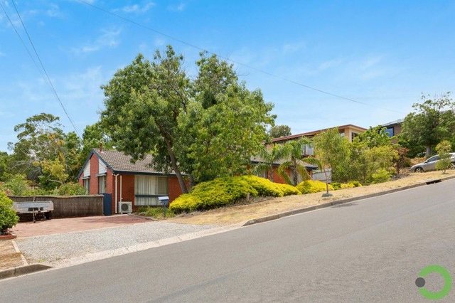 20 Glenwood Drive, SA 5050