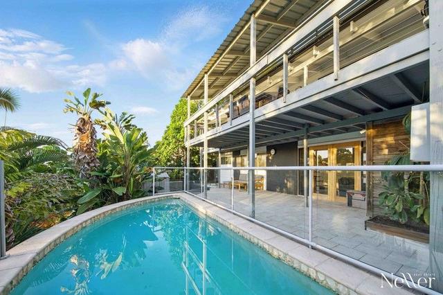 298 David Low Way, QLD 4573