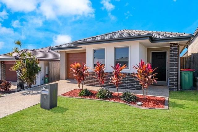14 Boice Street, QLD 4207