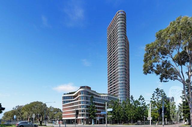 3405/3 Olympic Boulevard, NSW 2127