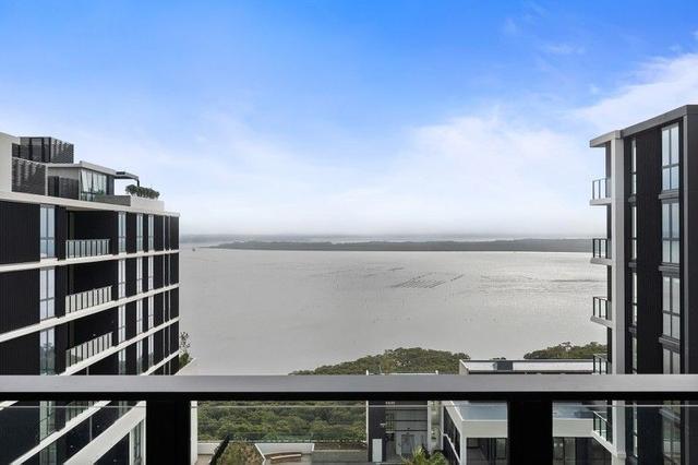 1308/455A Captain Cook Drive, NSW 2230