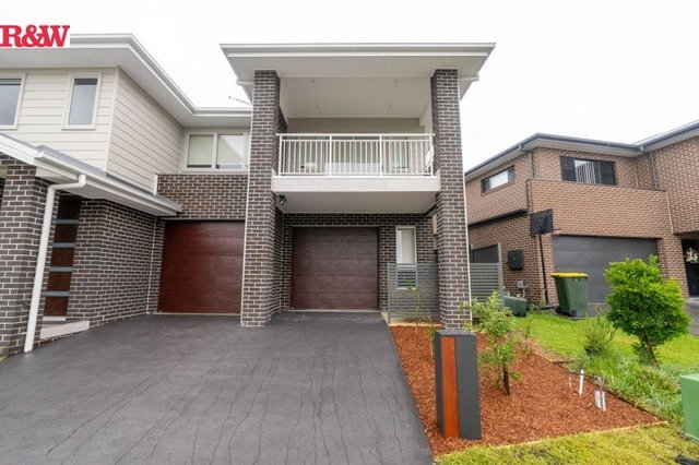 1A Baltimore Street, NSW 2762
