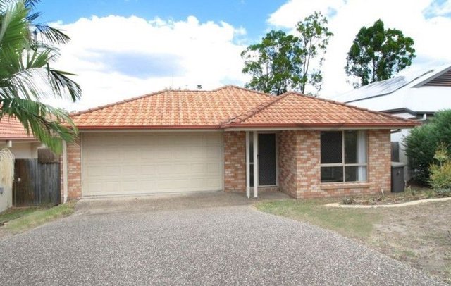 41 Lavender Street, QLD 4300