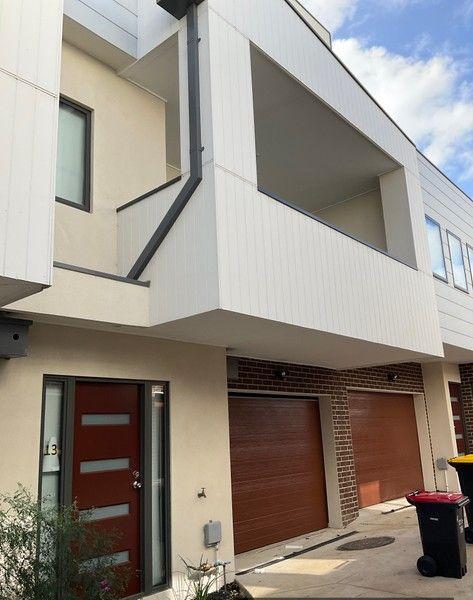 4/786 Princes Highway, VIC 3171