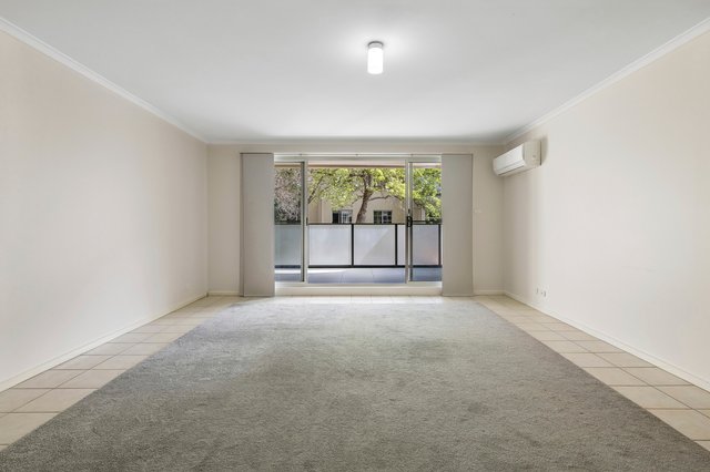 76/20 Federal Highway, ACT 2602