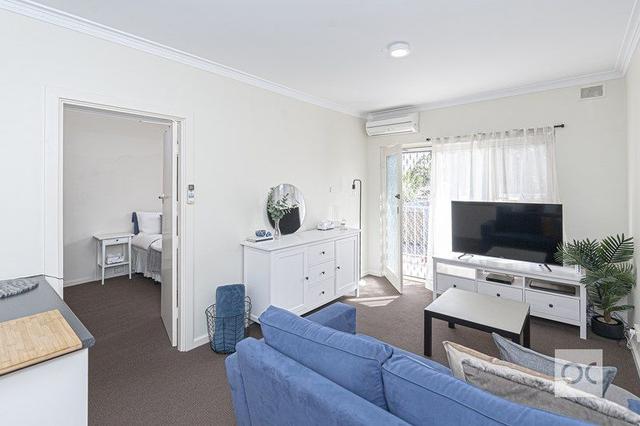 8/54 Forest  Avenue, SA 5035