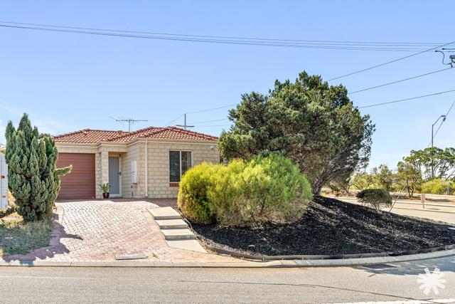 27 Penelope Place, WA 6018